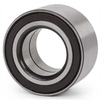 Подшипник передней ступицы <b>PILENGA PW-P3902</b>