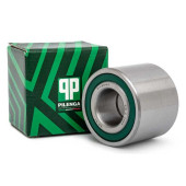 Подшипник ступицы задней (барабан) <b>PILENGA PW-P4008</b>