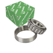 Подшипник ступицы задней внутренний NEXIA, LANOS <b>PILENGA PW-P9052</b>