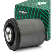 Сайлентблок Renault Logan, Duster, Sandero, LADA Largus балки задней 6001549988 <b>PILENGA RB-P 3009</b>
