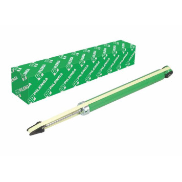 Амортизатор задний газовый FOCUS 1 <b>PILENGA SH-P0104-G</b>