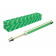 Амортизатор задний газовый FOCUS 1 <b>PILENGA SH-P0104-G</b>