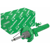 Амортизатор передний FOCUS 2 левый газовый <b>PILENGA SH-P0202-G</b>