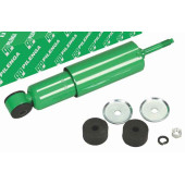 Амортизатор ВАЗ 2101 передний <b>PILENGA SH-P 2701 - O</b>