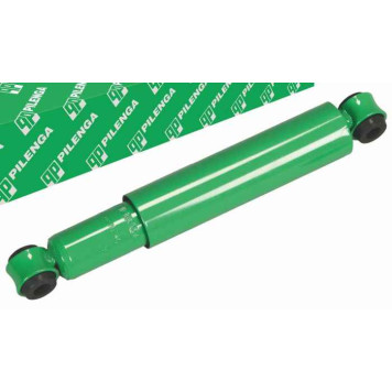 Амортизатор ВАЗ 2101 задний <b>PILENGA SH-P 2702 - O</b>