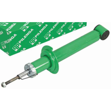 Амортизатор ВАЗ 2108 стойка задняя <b>PILENGA SH-P 2709 - O</b>