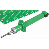 Амортизатор ВАЗ 2110 стойка задняя газомаслян. 11180291540220 <b>PILENGA SH-P 2711 - G</b>