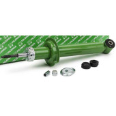 Амортизатор ВАЗ 2110 стойка задняя <b>PILENGA SH-P 2711 - O</b>