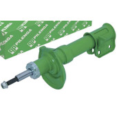 Амортизатор ВАЗ 1119 Калина стойка передняя правая <b>PILENGA SH-P 2719 - O</b>