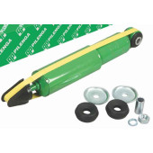 Амортизатор ВАЗ 2121 Нива передний газомаслян. <b>PILENGA SH-P 2721 - G</b>