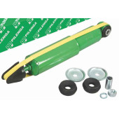 Амортизатор ВАЗ 2121 Нива передний <b>PILENGA SH-P 2721 - O</b>