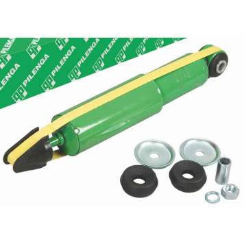 Амортизатор ВАЗ 2121 Нива передний <b>PILENGA SH-P 2721 - O</b>