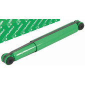 Амортизатор ВАЗ 2121 Нива задний газомаслян. <b>PILENGA SH-P 2722 - G</b>