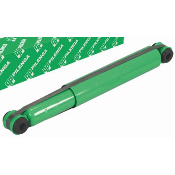 Амортизатор ВАЗ 2121 Нива задний <b>PILENGA SH-P 2722 - O</b>