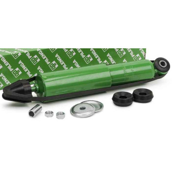 Амортизатор ВАЗ 2123 Нива Шевроле передний газомаслян. <b>PILENGA SH-P 2723 - G</b>