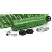 Амортизатор ВАЗ 2123 Нива Шевроле передний <b>PILENGA SH-P 2723 - O</b>