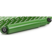 Амортизатор ВАЗ 2123 Нива Шевроле задний <b>PILENGA SH-P 2724 - O</b>