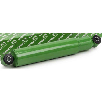 Амортизатор ВАЗ 2123 Нива Шевроле задний <b>PILENGA SH-P 2724 - O</b>