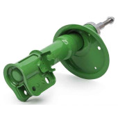 Амортизатор ВАЗ 1118 Калина стойка передняя левая <b>PILENGA SH-P 2728 - O</b>