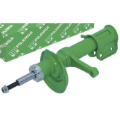 Амортизатор ВАЗ 1119 Калина стойка передняя левая <b>PILENGA SH-P 2729 - O</b>