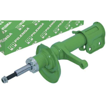 Амортизатор ВАЗ 1119 Калина стойка передняя левая <b>PILENGA SH-P 2729 - O</b>