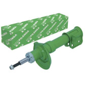 Амортизатор ВАЗ 2170 Приора стойка передняя правая <b>PILENGA SH-P 2770 - O</b>