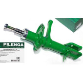 Амортизатор ВАЗ 2170 Приора стойка передняя левая <b>PILENGA SH-P 2771 - O</b>