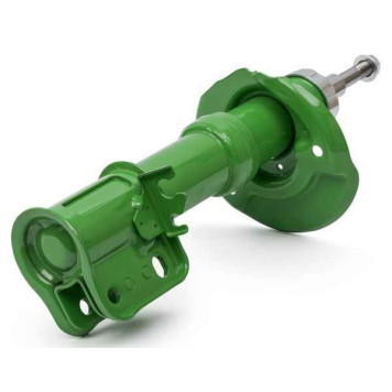 Амортизатор ВАЗ 2190 Гранта стойка передняя левая <b>PILENGA SH-P 2791 - O</b>