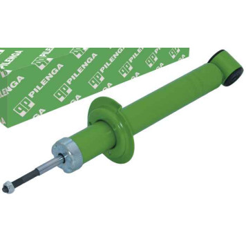 Амортизатор ВАЗ 2190 Гранта стойка задняя <b>PILENGA SH-P 2792 - O</b>