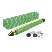 Амортизатор задний газовый NEXIA, LANOS <b>PILENGA SH-P5704-G</b>