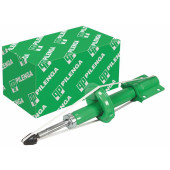 Амортизатор передний газовый BOXER II, DUCATO Q18, JUMPER II <b>PILENGA SH-P5807-G</b>