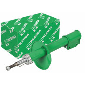 Амортизатор передний газовый LADA LARGUS, LOGAN, SANDERO <b>PILENGA SH-P7105-G</b>