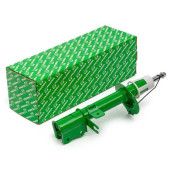Амортизатор задний правый <b>PILENGA SH-P7203</b>