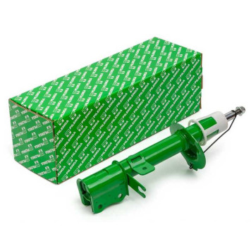 Амортизатор задний правый <b>PILENGA SH-P7203</b>