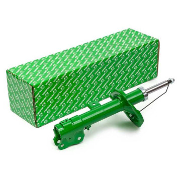 Амортизатор передний левый OUTLANDER <b>PILENGA SH-P7211</b>