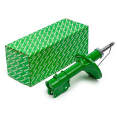 Амортизатор передний LANCER <b>PILENGA SH-P7213</b>