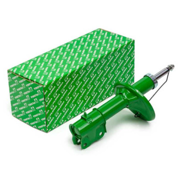 Амортизатор передний LANCER <b>PILENGA SH-P7213</b>