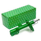 Амортизатор передний правый, газовый <b>PILENGA SH-P7215</b>