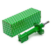 Амортизатор передний правый, газовый <b>PILENGA SH-P7227</b>