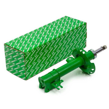 Амортизатор передний левый, газовый <b>PILENGA SH-P7228</b>