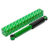 Амортизатор задний <b>PILENGA SH-P7229</b>