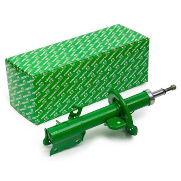 Амортизатор передний правый, газовый <b>PILENGA SH-P7230</b>