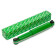 Амортизатор задний, газовый <b>PILENGA SH-P7232</b>