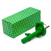 Амортизатор передний левый, газовый <b>PILENGA SH-P7234</b>