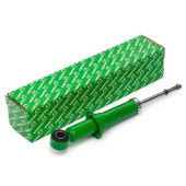 Амортизатор задний <b>PILENGA SH-P7238</b>