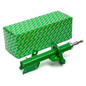 Амортизатор передний левый, газовый <b>PILENGA SH-P7242</b>