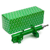 Амортизатор передний правый, газовый <b>PILENGA SH-P7243</b>