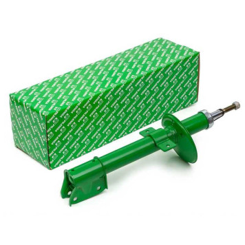 Амортизатор задний, газовый <b>PILENGA SH-P7249</b>