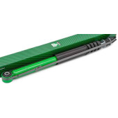 Амортизатор Lada X-Ray (15-), Largus Cross стойка задняя газомасляная <b>PILENGA SH-P 7251</b> (562109913R)