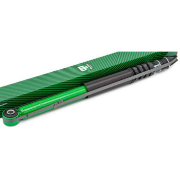 Амортизатор Lada X-Ray (15-), Largus Cross стойка задняя газомасляная <b>PILENGA SH-P 7251</b> (562109913R)